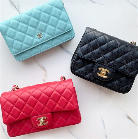 chanel bag price euro|chanel classic bag price euro.